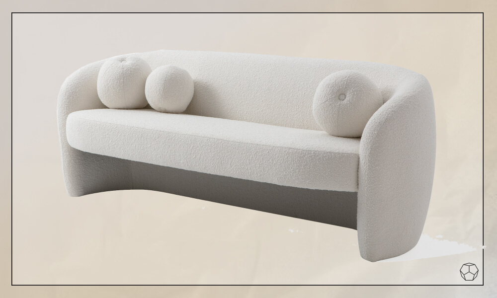 Our Top 12 LowProfile Sofas for 2023